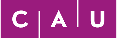 You can download in.ai,.eps,.cdr,.svg,.png formats. Uni Kiel Kiel University