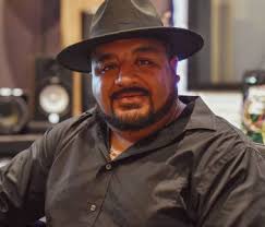 Voiceover Talent, Texas