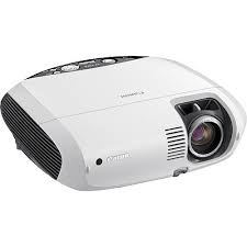 Alternatively, click 'open folder' to open the folder on your computer that contains. Canon Lv 7375 3500 Lumens Xga Projector 3519b002 B H Photo Video