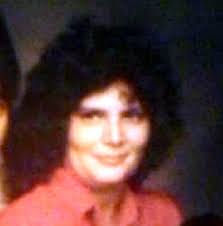 Peggy Burke Obituary