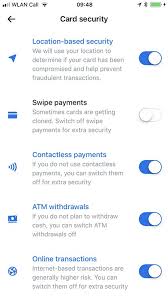 Just add a $20 deposit to get started and order your free card to spend at home or abroad in 150+ currencies. 7 Honest Reasons Why Revolut Is The Best Travel Card In 2021