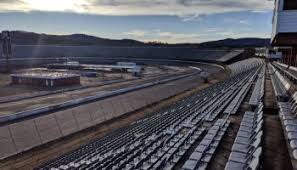 World championship and pro series. Daytona Round 1 2013 Nascar Iracing Com Series World Championship Onlineracedriver