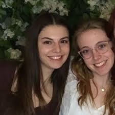 Austin Crouch and Kimberly Tyson's Wedding Website