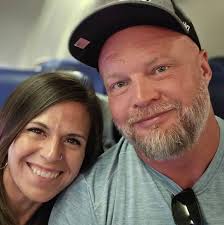 Brush hogging service needed in Independence