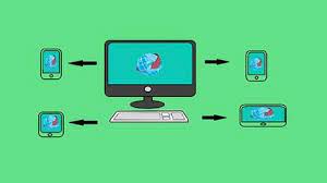 Pin On Design Course