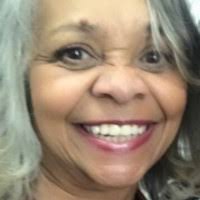 20+ "Pat Wilks" profiles