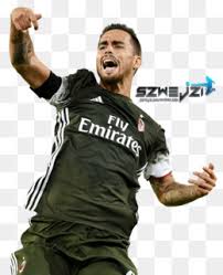 $5.50m* feb 7, 1990 in torino, italy. Gianluca Lapadula Png And Gianluca Lapadula Transparent Clipart Free Download Cleanpng Kisspng