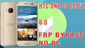 All lte phones using the 700mhz band have to be sim unlocked. Bottlestonightapp Com
