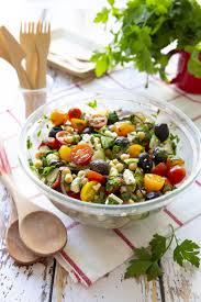 Epingle Sur Recettes