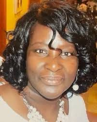 Enjoli Brewer's Instagram, Twitter & Facebook