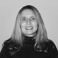 400+ perfiles de «Firek»