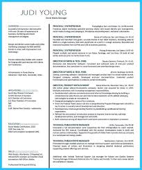 Brand ambassador resume tips and guidelines. Nice Awesome Secrets To Make The Most Perfect Brand Ambassador Resume Manager Resume Marketing Resume Digital Marketing Manager