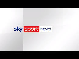 Channel description of sky sports news: Sky Sport News Hd Mit Neuen Design Sky Sport News Hd Wird Zu Sky Sport News Youtube