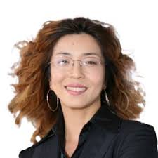 Jade Kim, Residential/Rural Sales