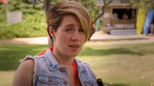 Anna kendrick, zac efron, aubrey plaza and others. Mike And Dave Need Wedding Dates Reviews Metacritic