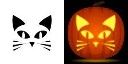Maybe you would like to learn more about one of these? Pin On Halloween Pumpkin Carving Ideas