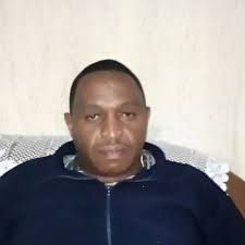 What are good questions to ask at the end of an interview?