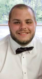 Dylan Bragg Holland Obituary