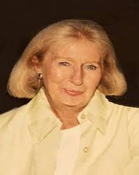 Clare Ready Obituary