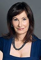 Gale Anne Hurd