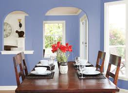 Dark Periwinkle Dining Room Green Dining Room Sage Living Room Brown Living Room