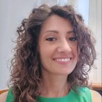 Laura Perrone Email & Phone Number