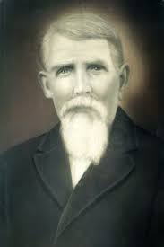 John Abram McConnell, born June 13, 1807 in Tennessee died April 12, 1867,  at Huntsville, Arkansas; and was buried in Huntsville Cemetery. John Abram  McConnell was one of the earliest settlers to