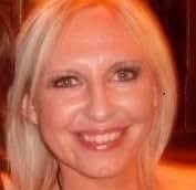 Tricia Barrow's Instagram, Twitter & Facebook