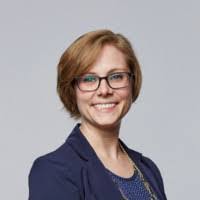 Bree Cahill's Instagram, Twitter & Facebook