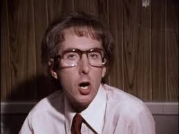 The Rutles in All You Need Is Cash (1978) /w optional English subtitles