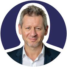 agent commercial : Lyon