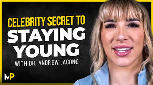 I Asked A Plastic Surgeon For The Celebrity Secrets To Staying Young