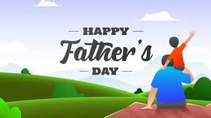 Selamat hari bapa buat semua bapa di dunia. Kata Kata Hari Ayah Gambar Yang Bisa Dikirim Ke Ayah Tercinta Dalam Bahasa Inggis Dan Indonesia Tribun Kaltim
