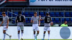 Check spelling or type a new query. Edw 8a Doyme To Paok Rieka 24betgr Com