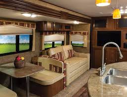 Image result for Kodiak Brown 2013 Fleet