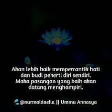 Tidak usah kuatir gan kita disini mencoba memberikan beberapa kutipan kata kata indah entah itu kata ucapan selamat ul. 50 Ide Editor Kutipan Joker Kutipan Kartun Wallpaper Pemandangan Anime