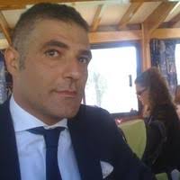 20+ "Will Maggio" profiles