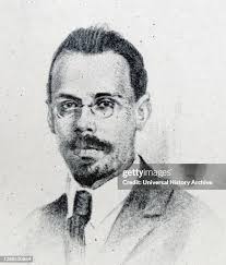 34,156 Impose Stock Photos, High-Res Pictures, and Images