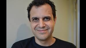 Depoimento Roberto Keller Naddeo