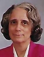 Obituary for Shirley Ann Carnes