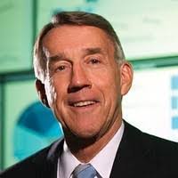 Larry Leinweber's Instagram, Twitter & Facebook