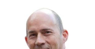 A Pragmatist's Guide to Telco AI: BT and Zayo