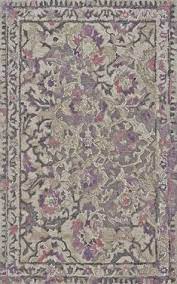Safavieh fiesta shag nicola abstract rug. 58 Rugs Ideas Rugs Area Rugs Colorful Rugs