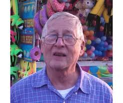 Phillip Jay Warford Obituary (2025)