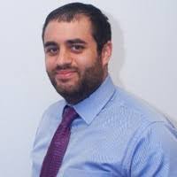 Evan Messer Email & Phone Number