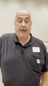 The Family Assistance center is open and available to those who've lost a  loved one, or are looking for a loved one following the Maui wildfires. The  Center is open Monday