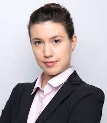 Proceedings of the 38th international acm sigir conference on research and …. Lagadec Marie Francine Dr Eth Zurich
