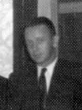 James McLeod Steele (1908-1971)