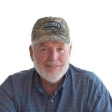 John Henry Bowler obituary and life story