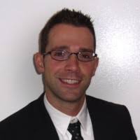 200+ "Booker" profiles